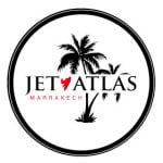 jet atlas logo