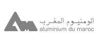 logo-aluminium-du-maroc